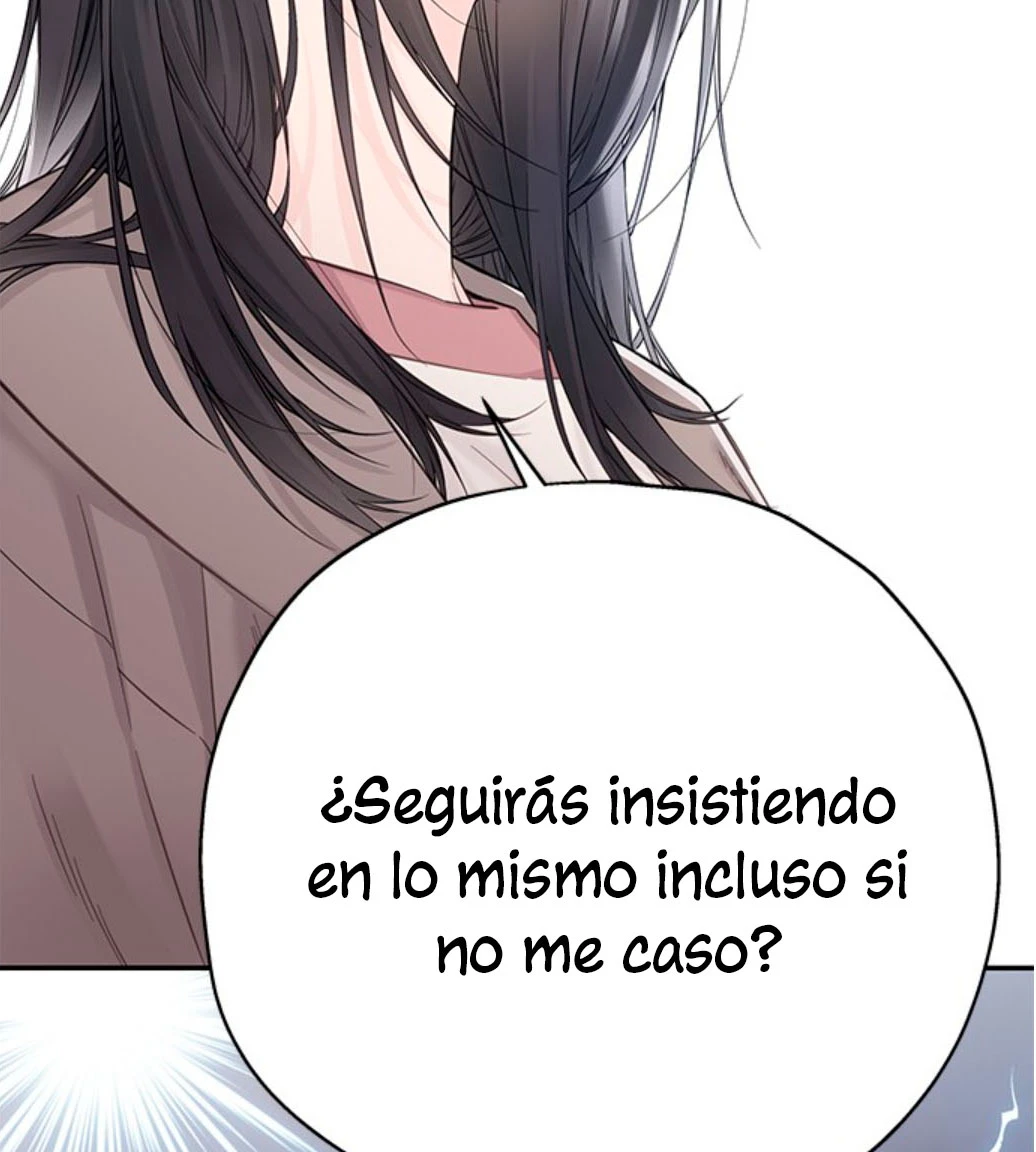 Página 76