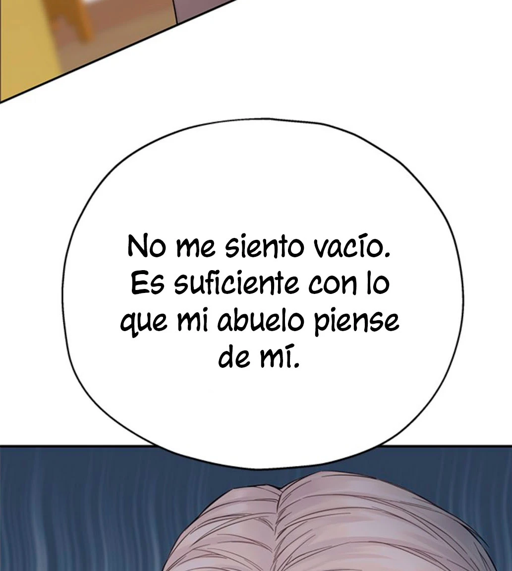 Página 81