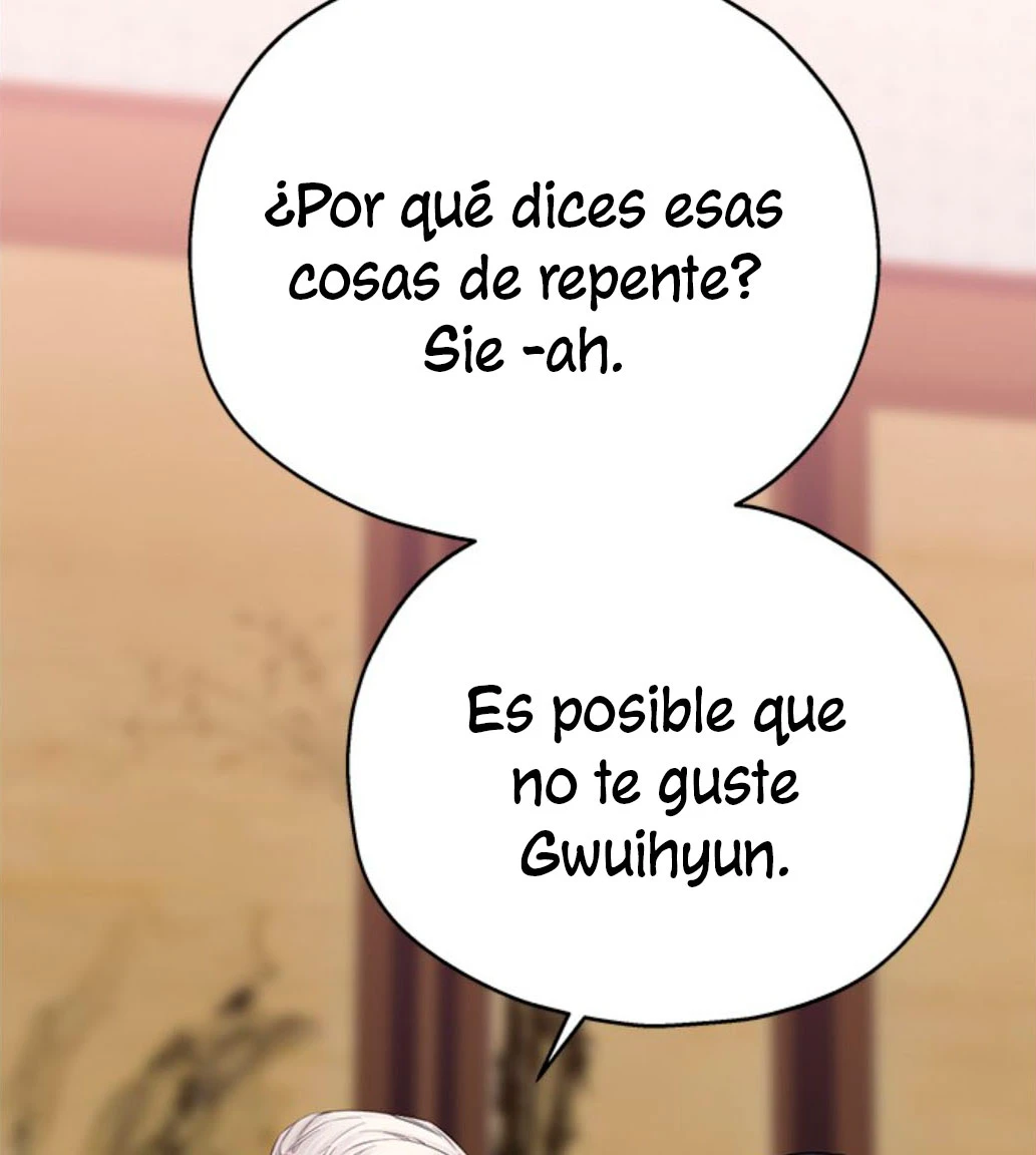 Página 85