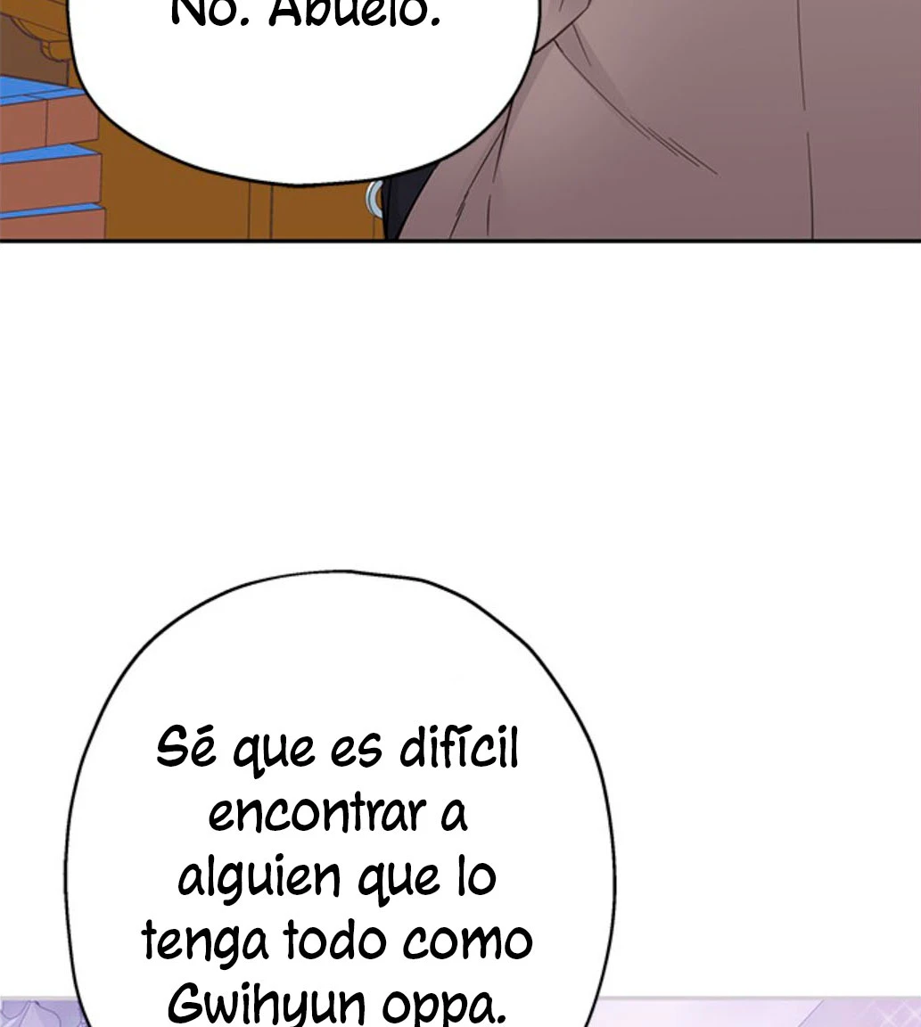 Página 87