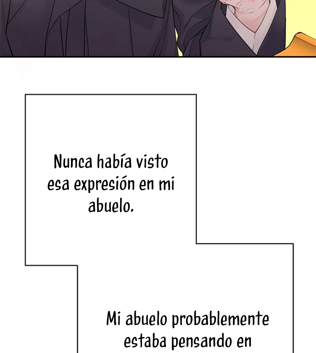 Página 97