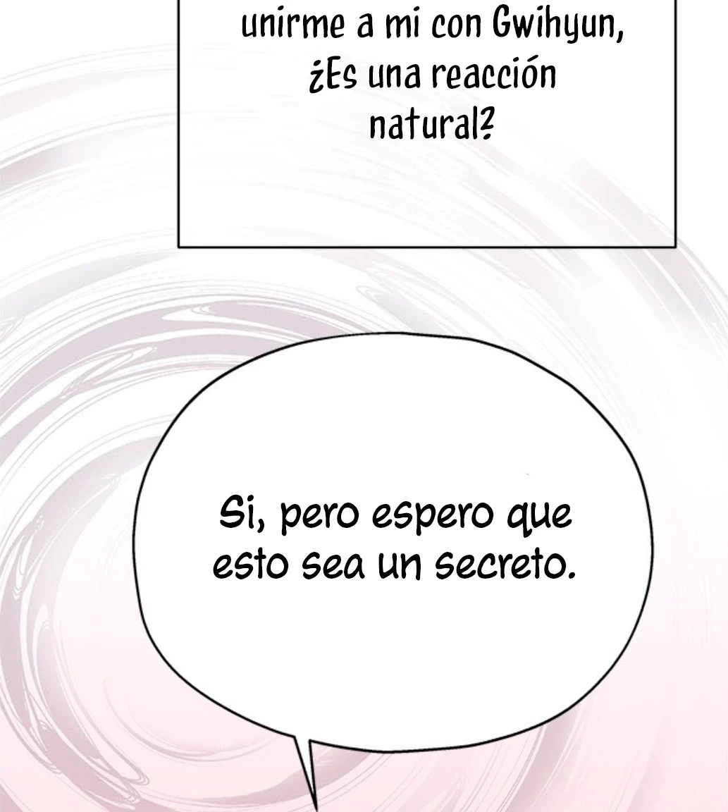 Página 98