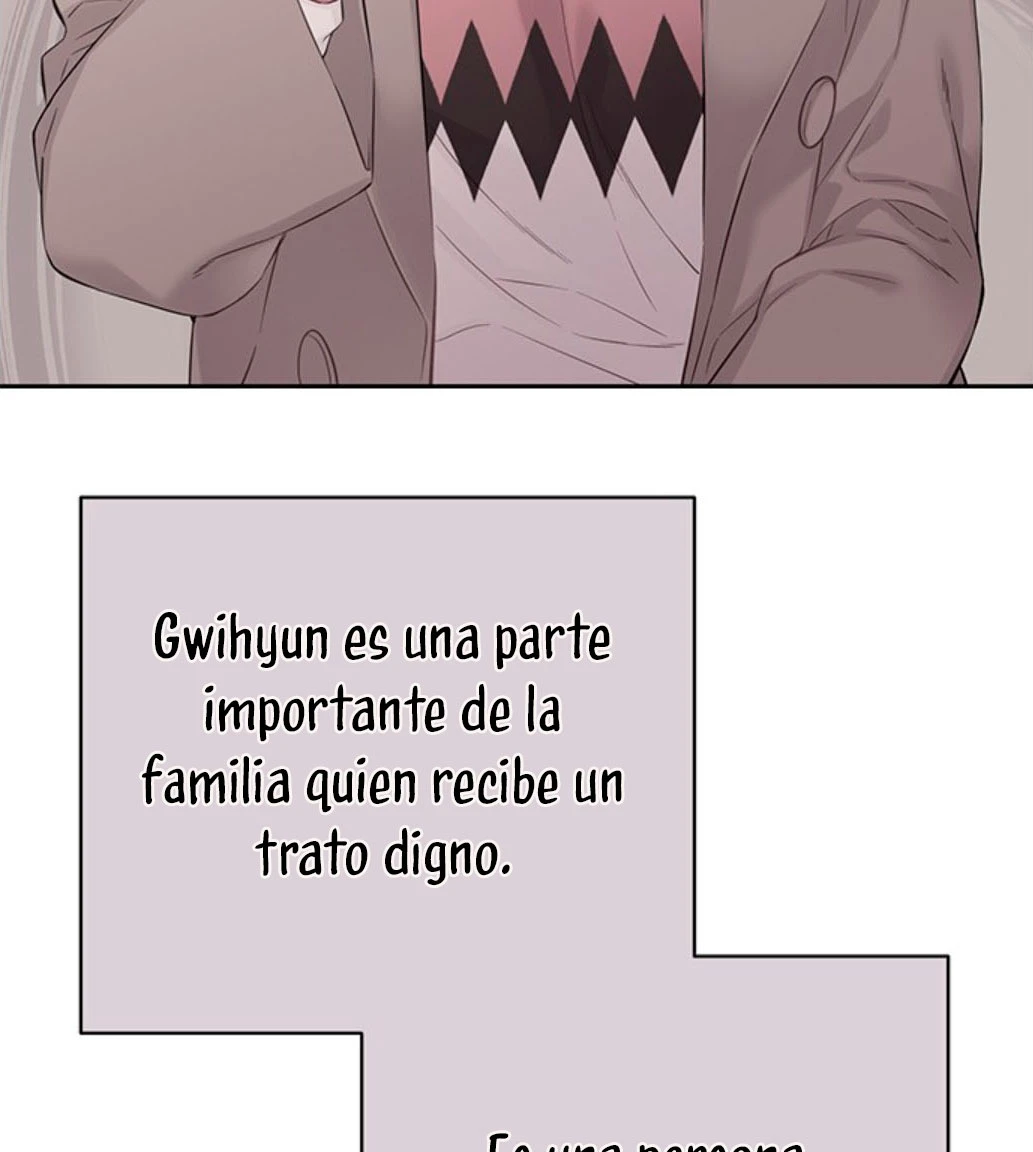 Página 100