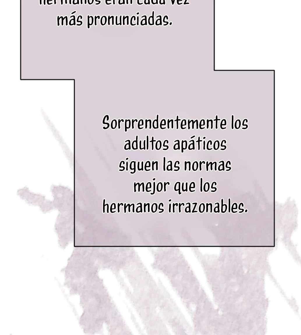 Página 104