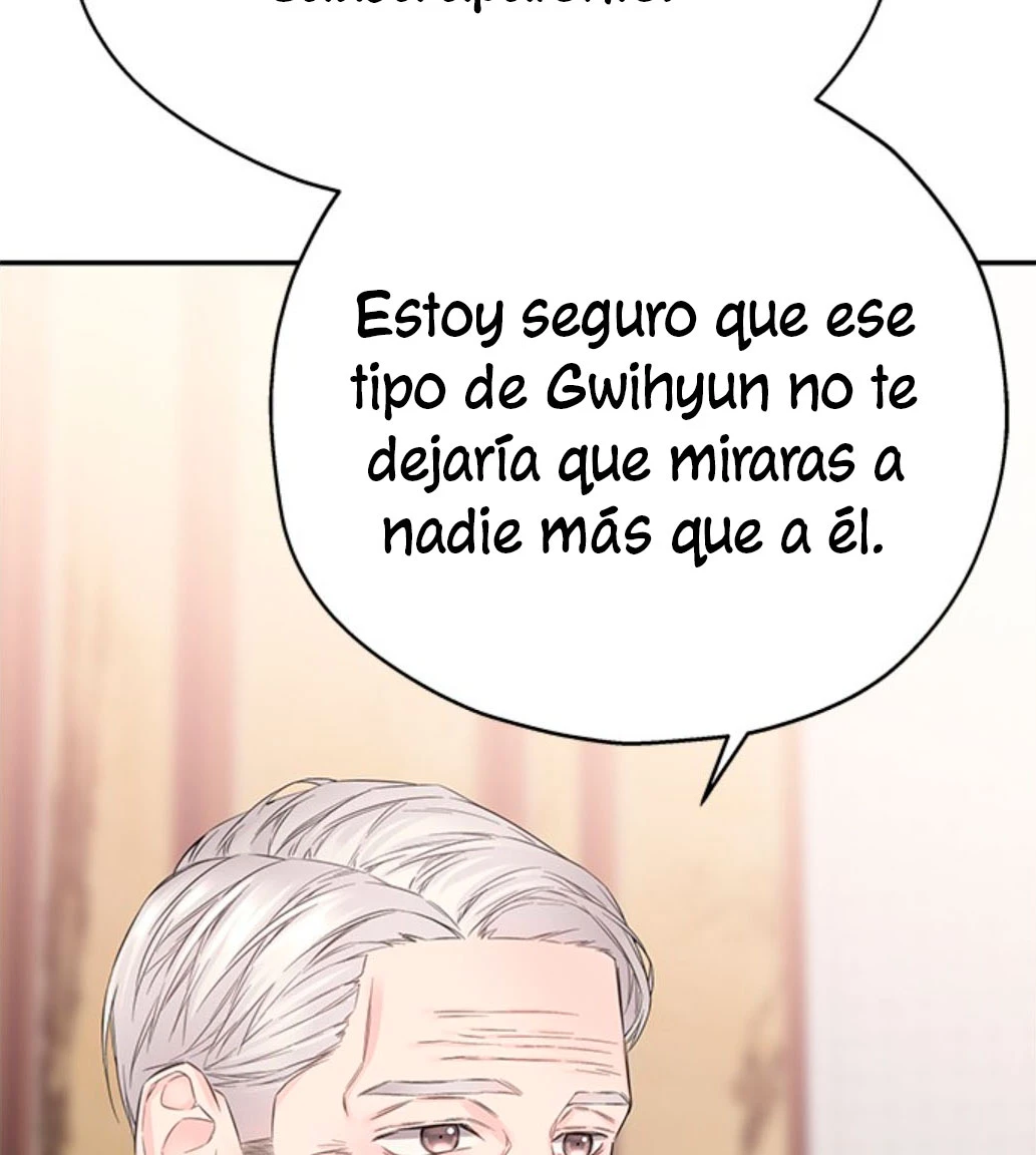 Página 108