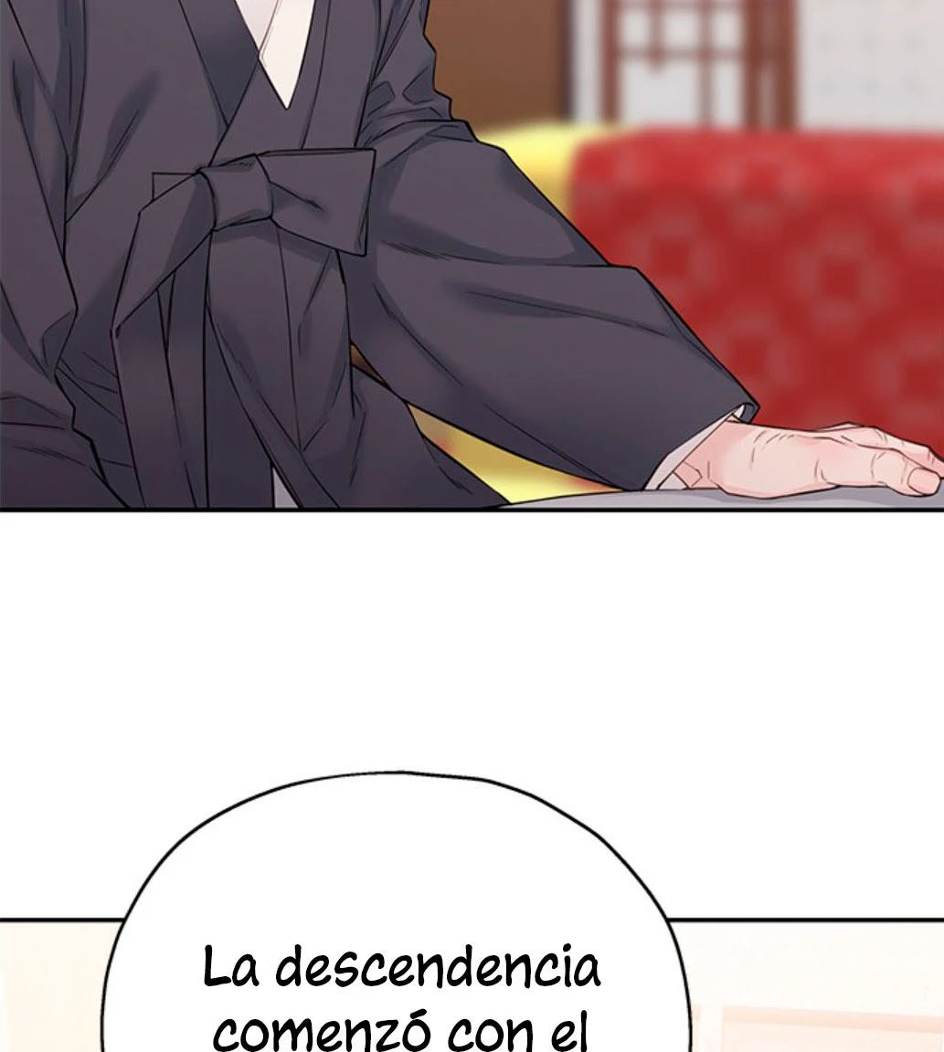 Página 114