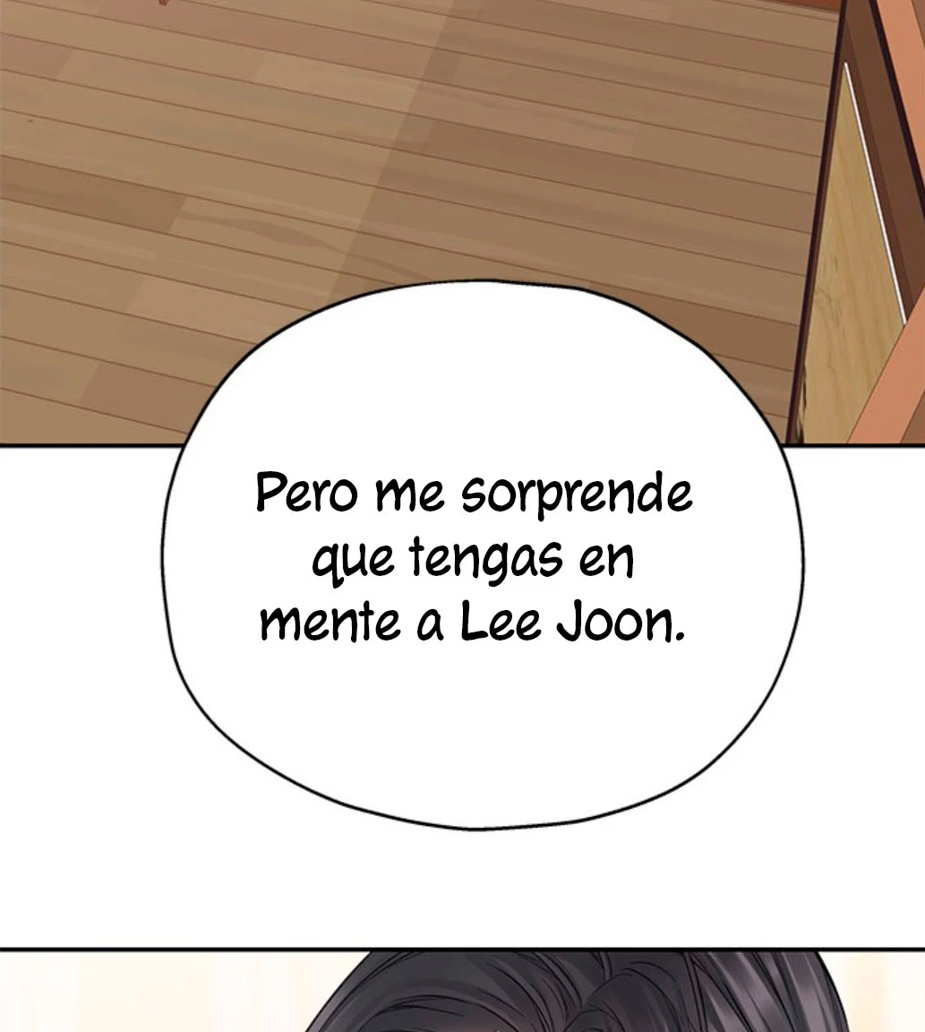 Página 116