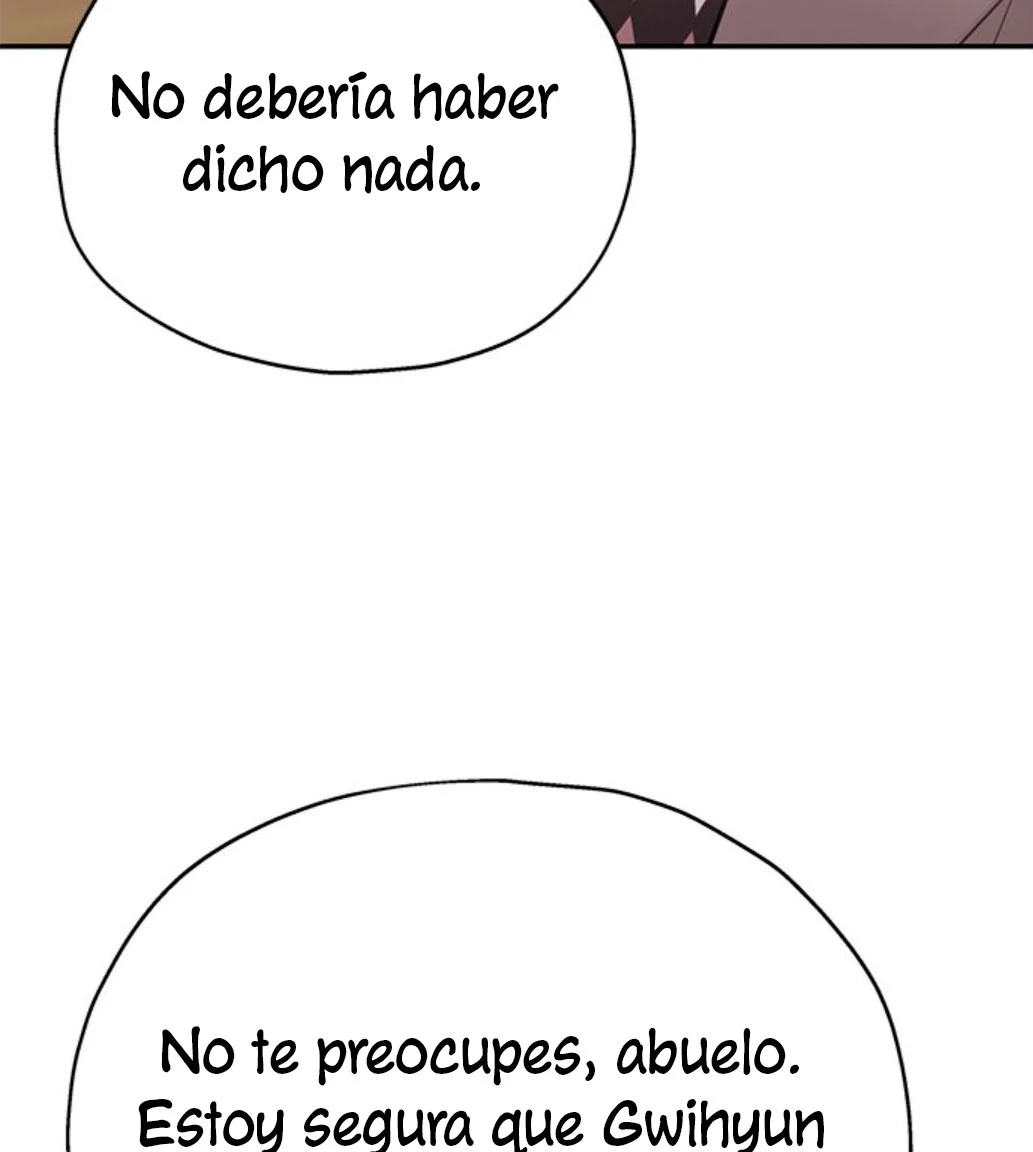 Página 118