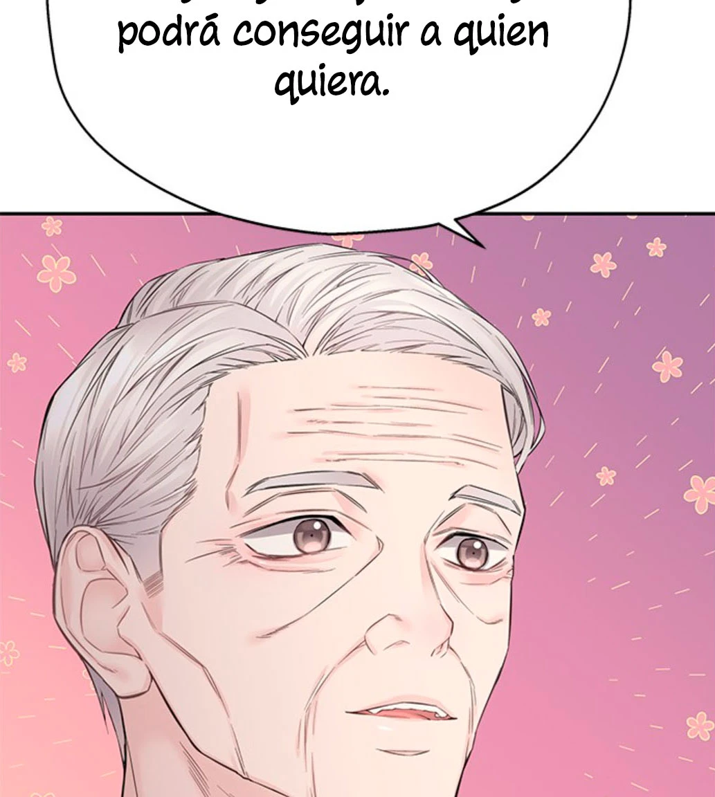 Página 119