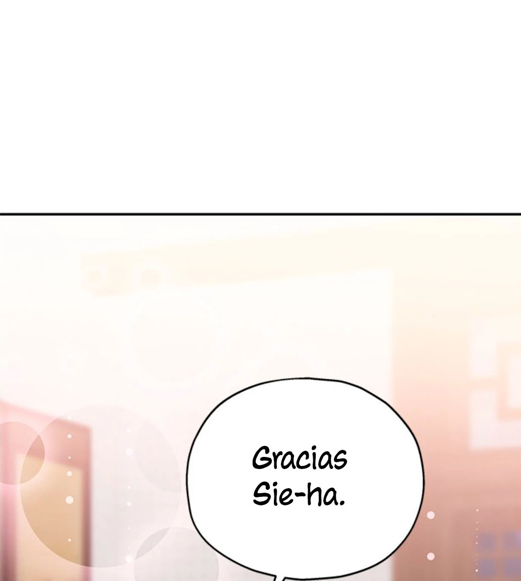 Página 122