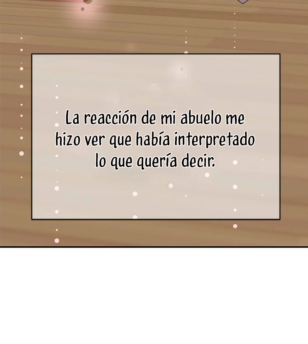 Página 124