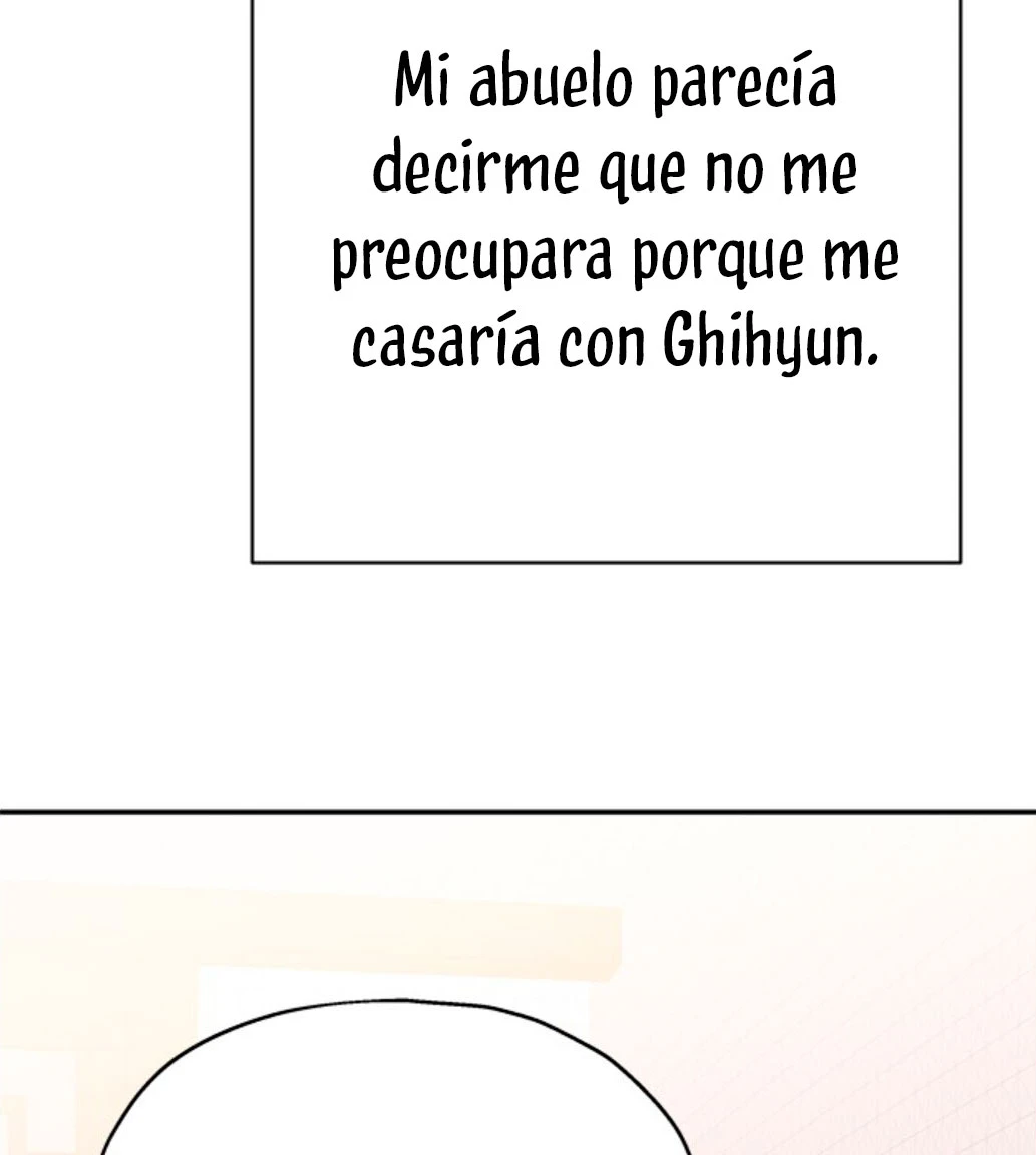 Página 126