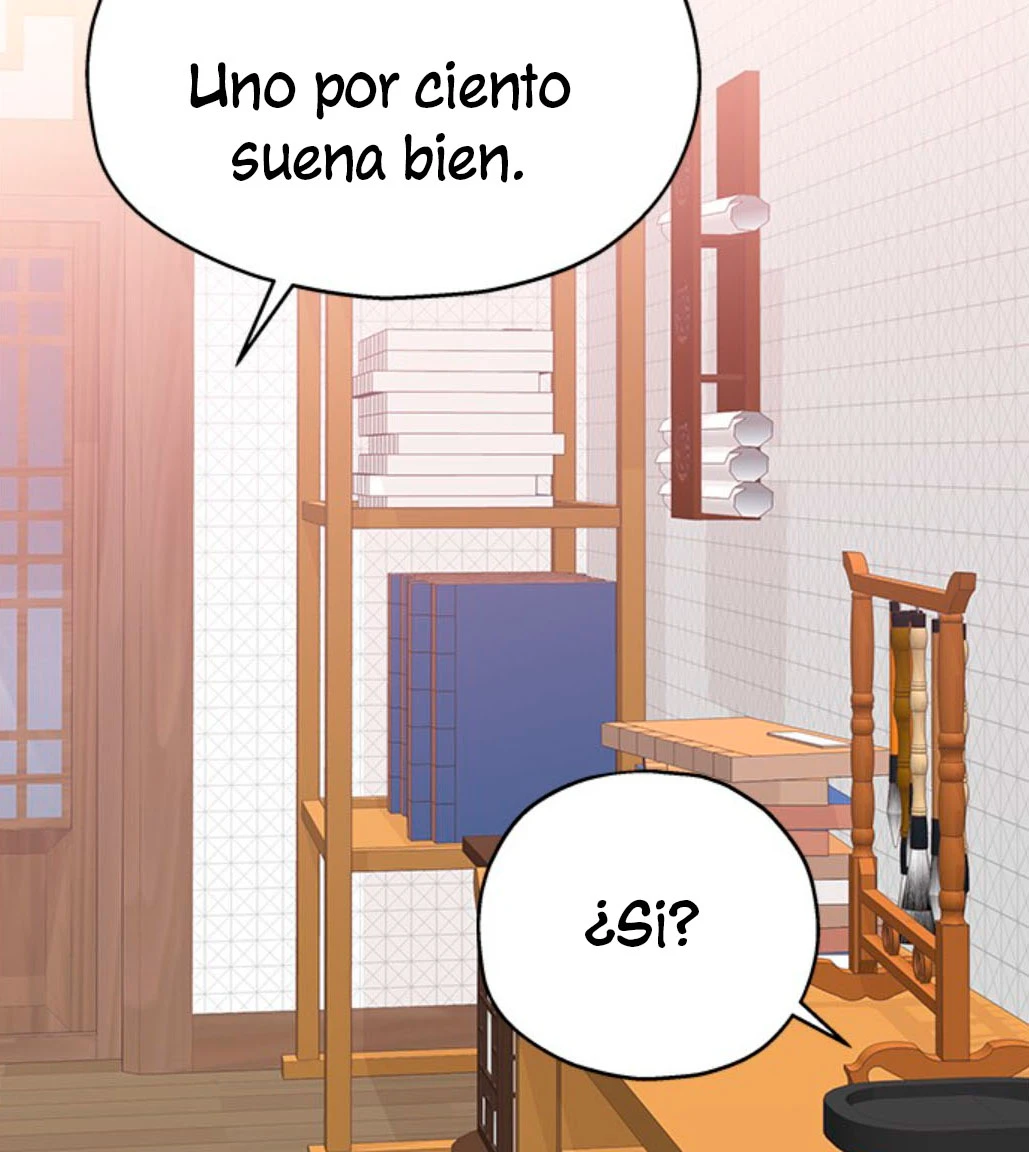 Página 127