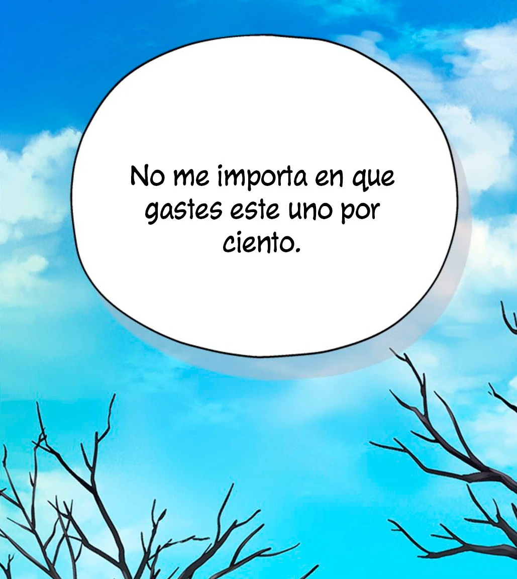 Página 132