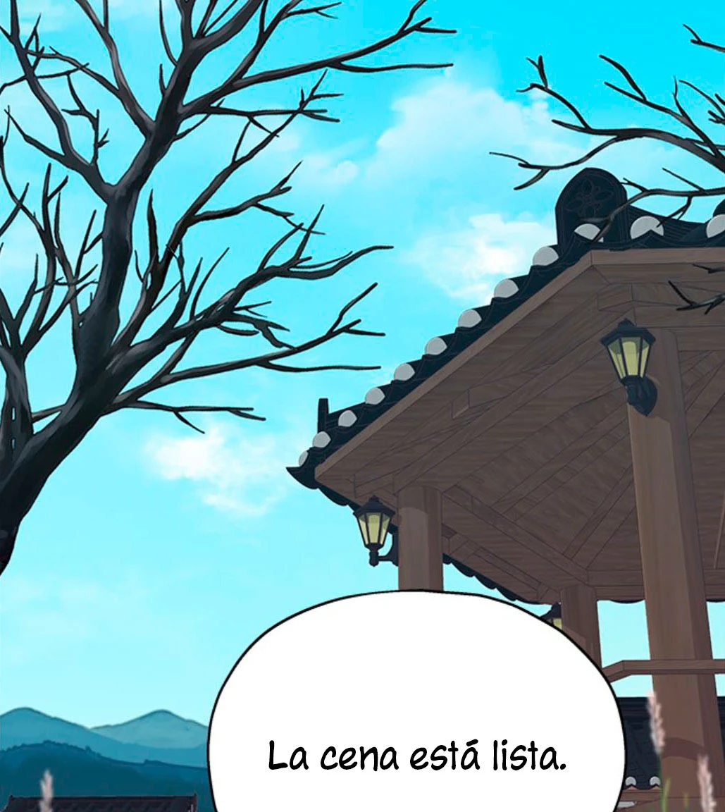 Página 133