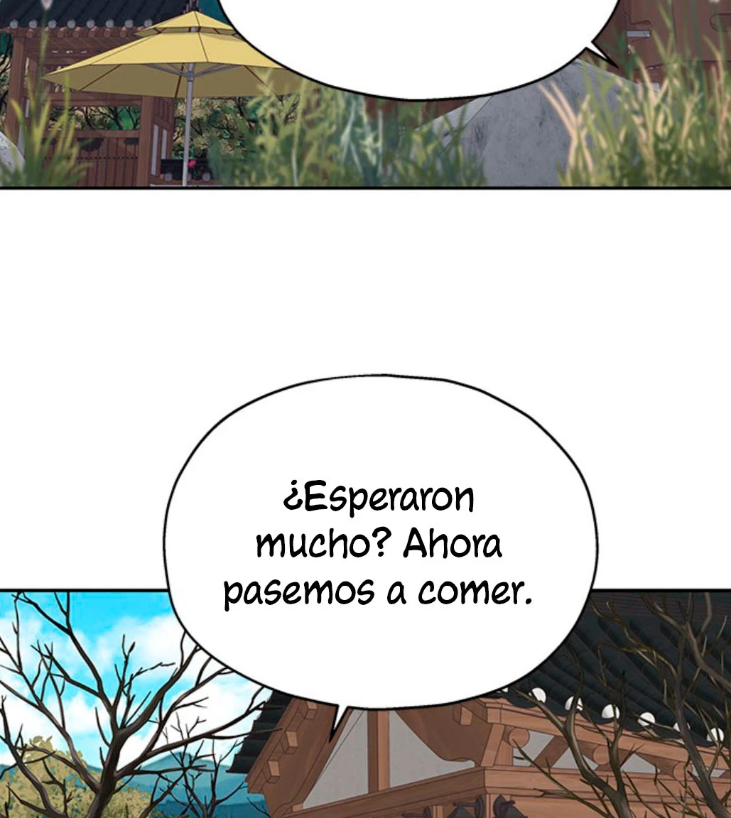 Página 134