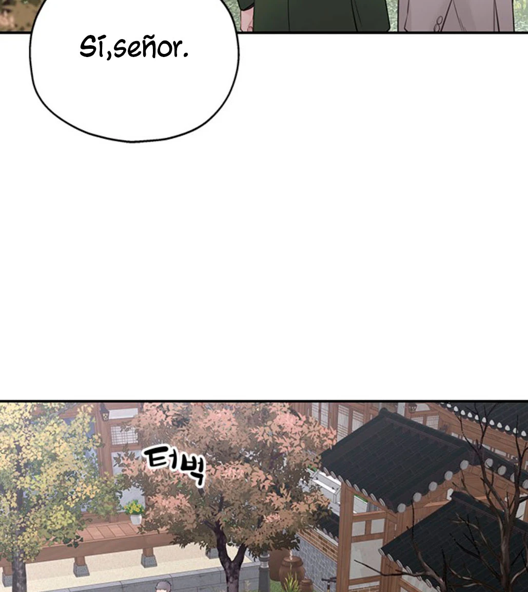 Página 136