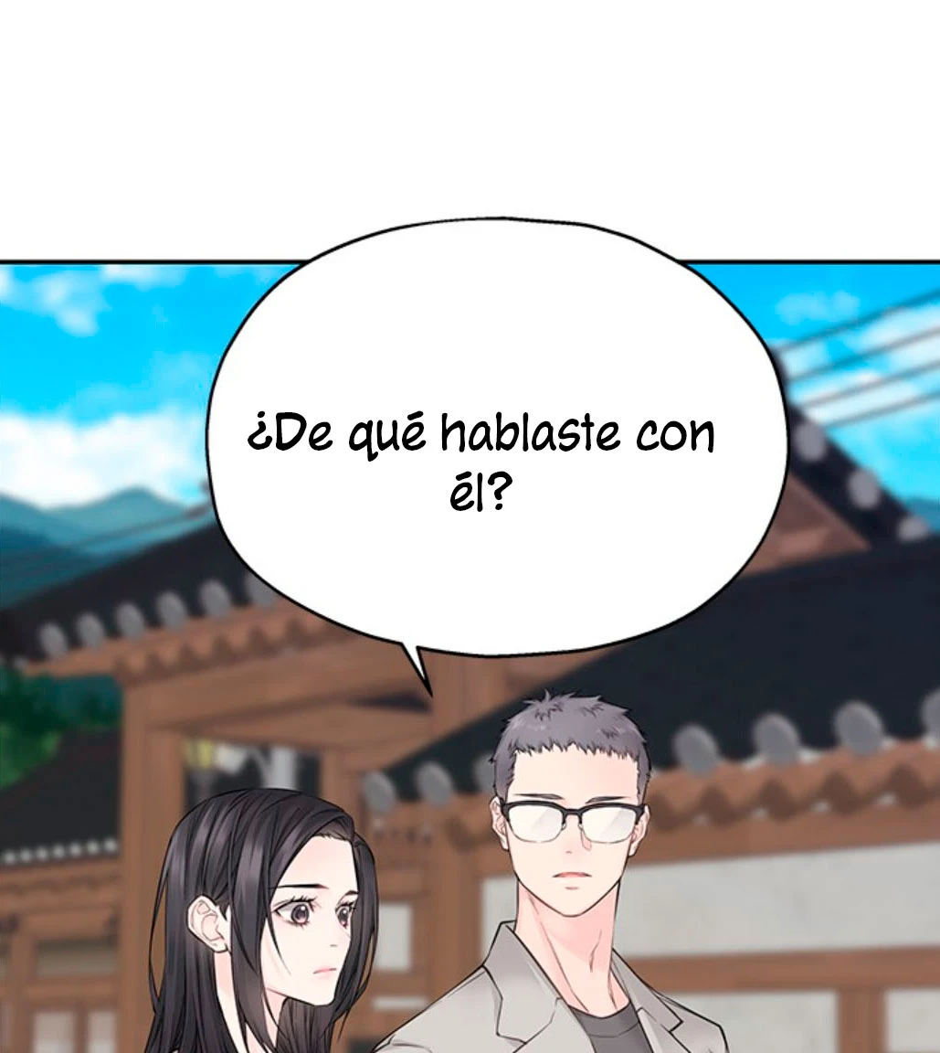 Página 140