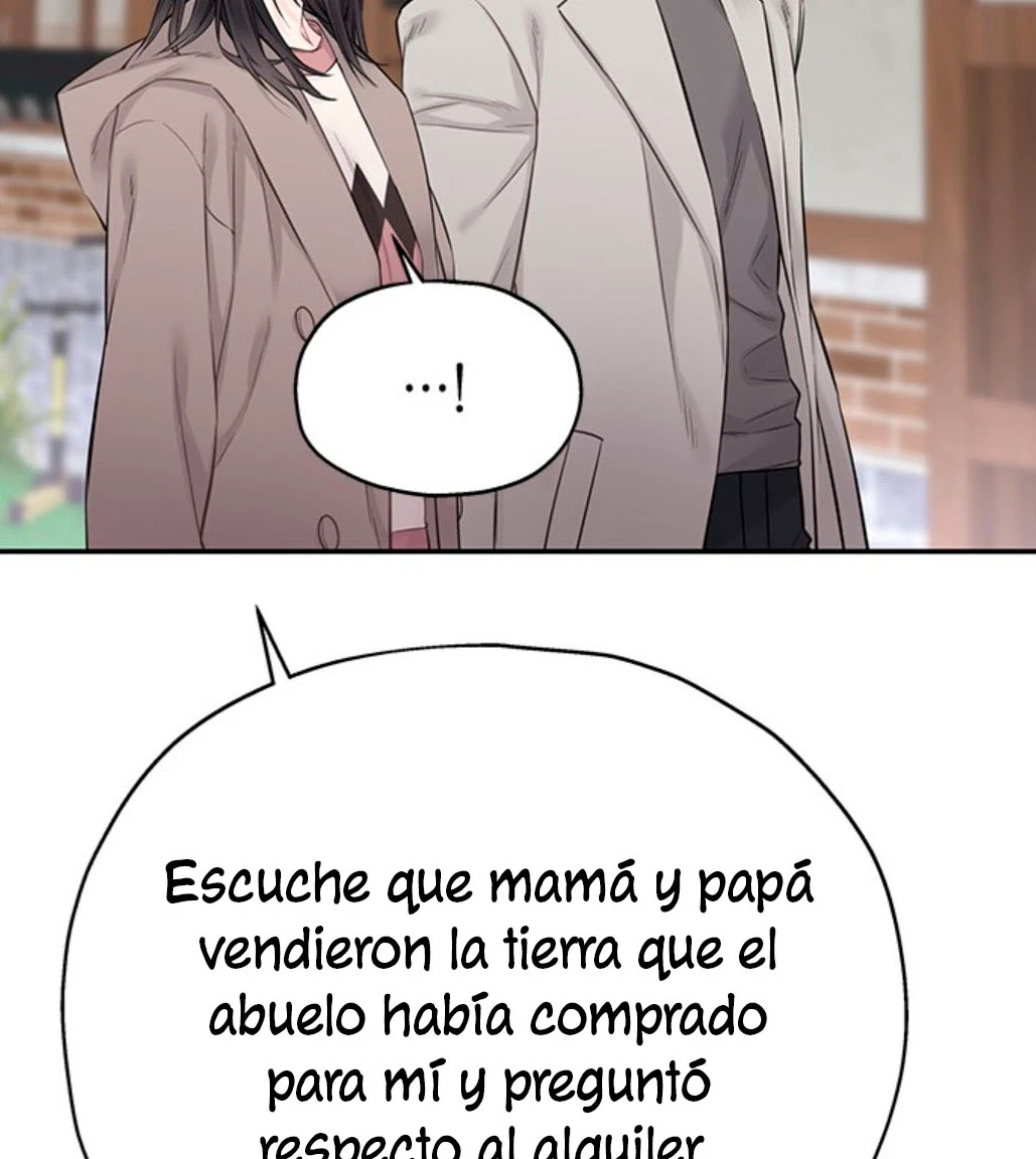 Página 141
