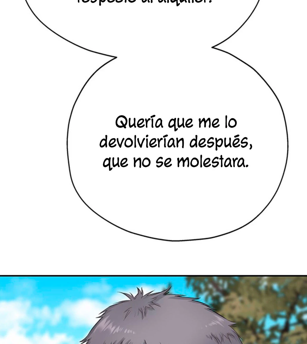 Página 142