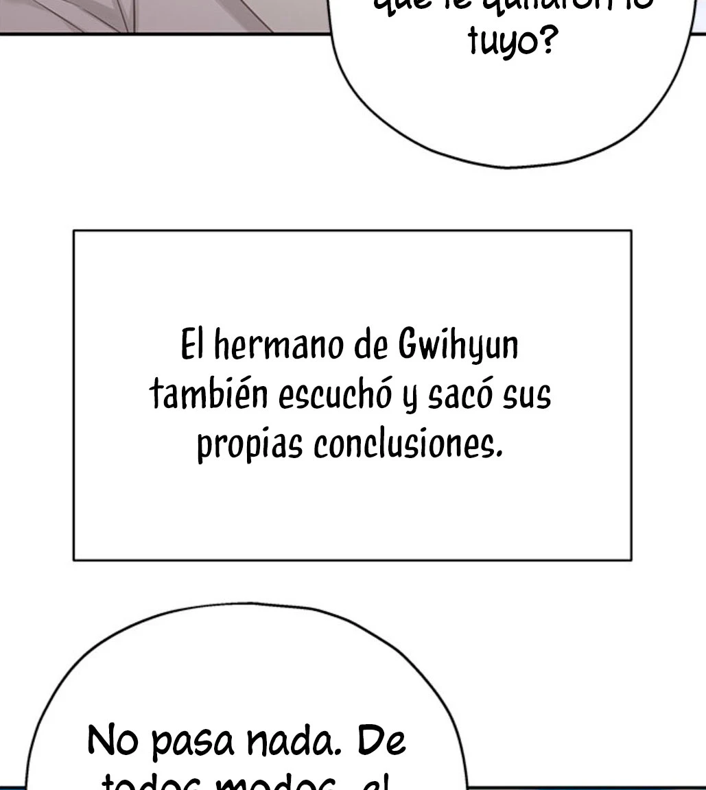 Página 144