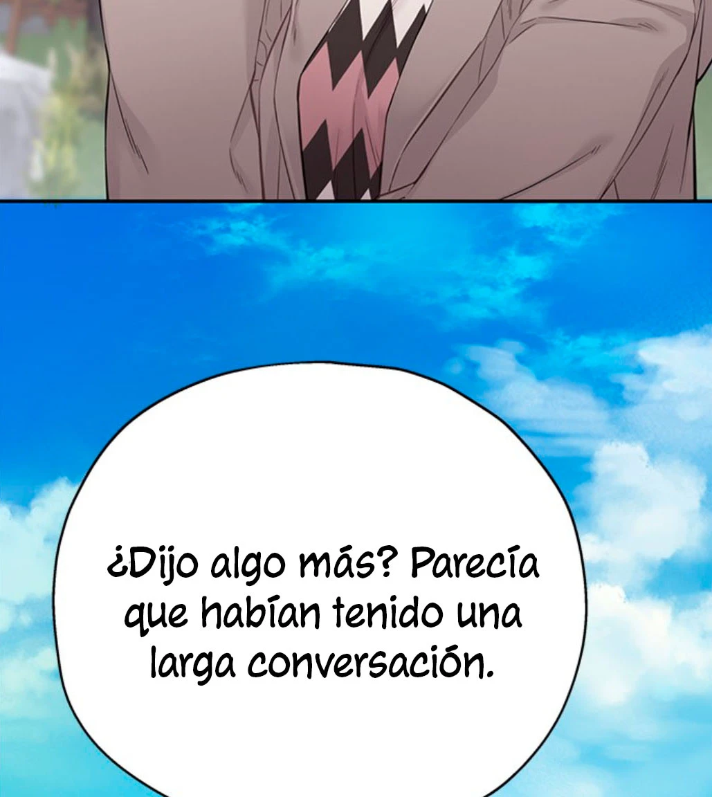 Página 146