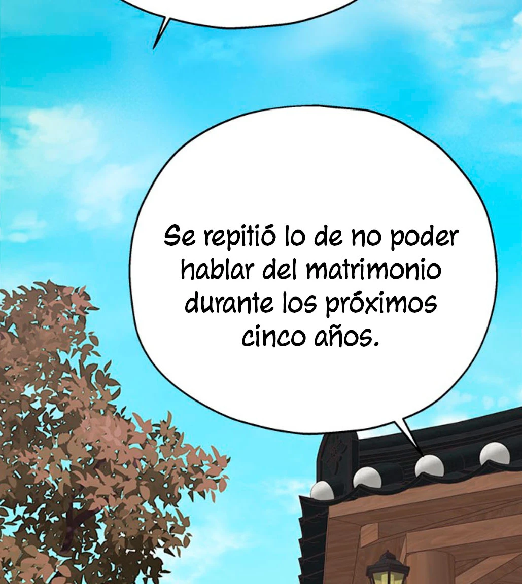 Página 147