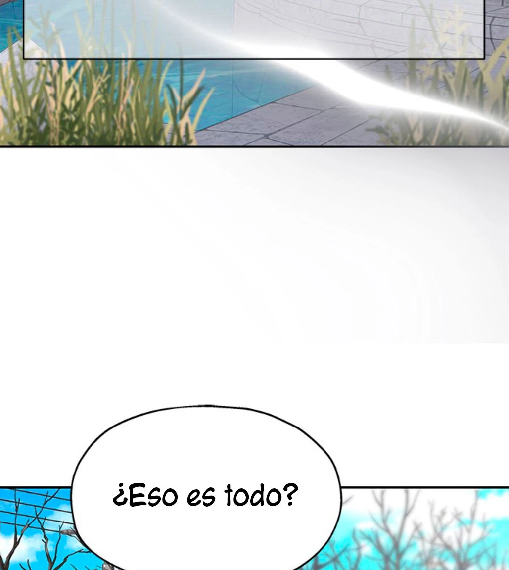 Página 149