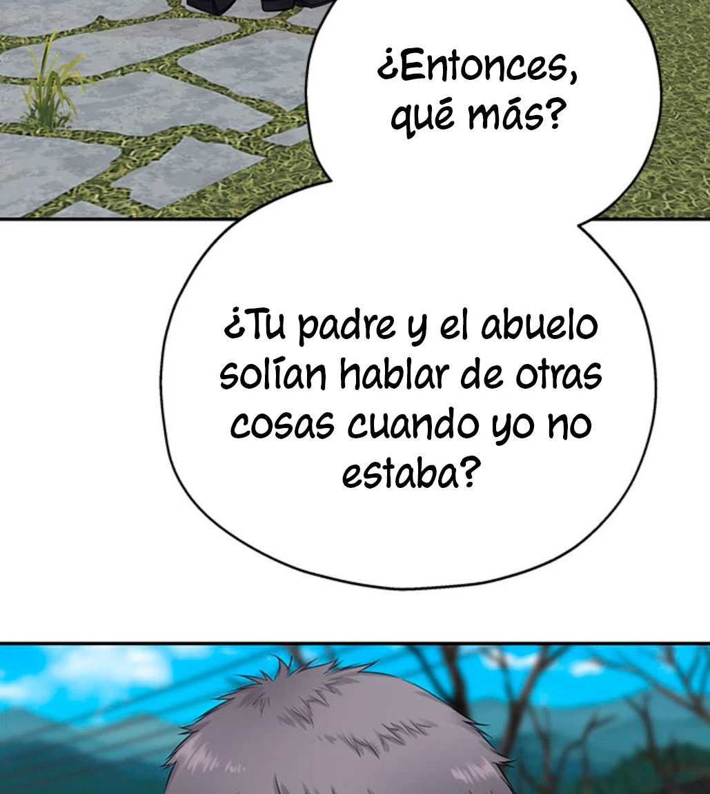 Página 151