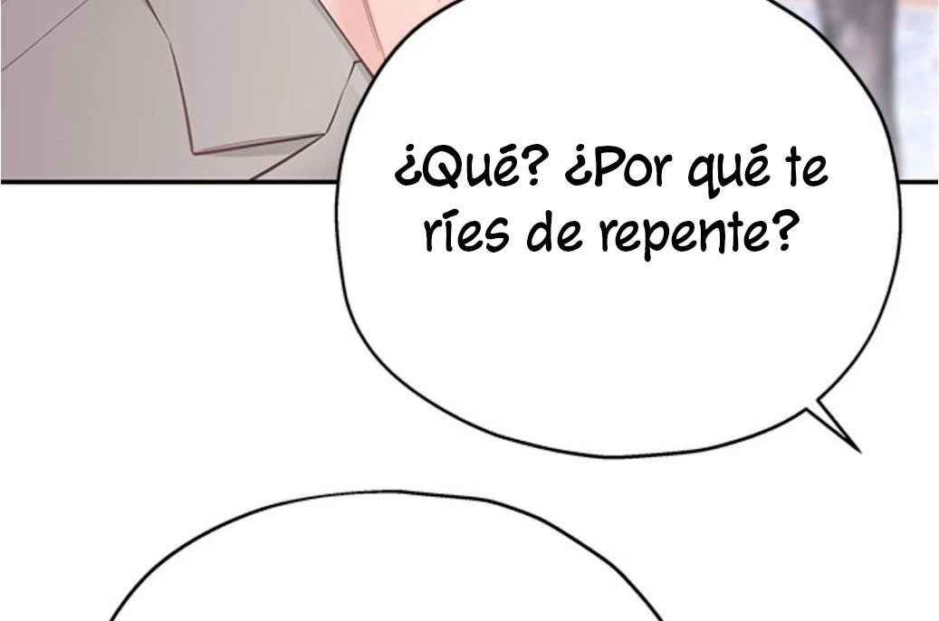 Página 153