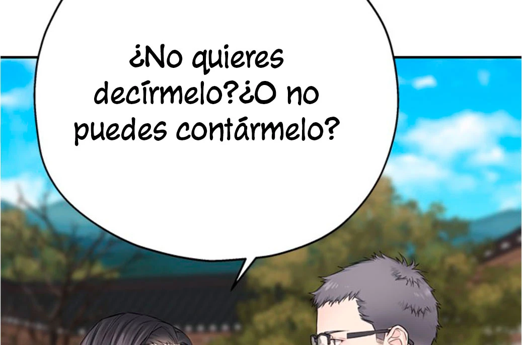Página 154