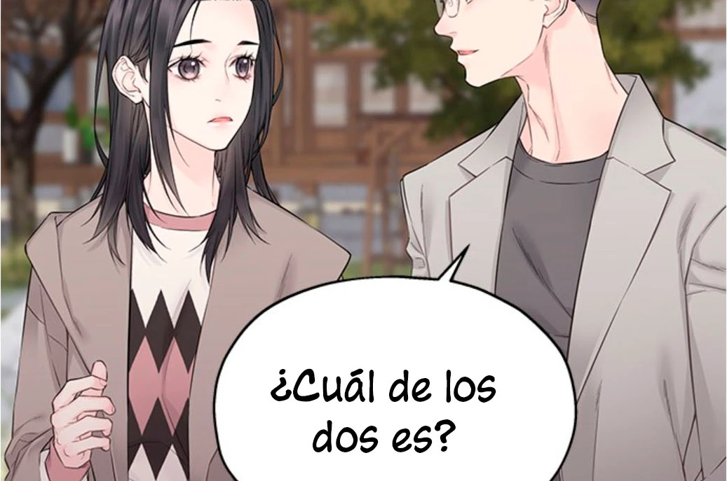 Página 155