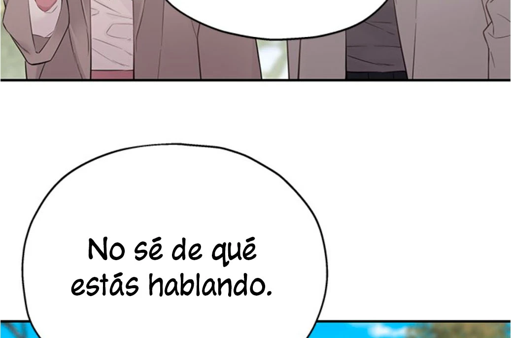 Página 156