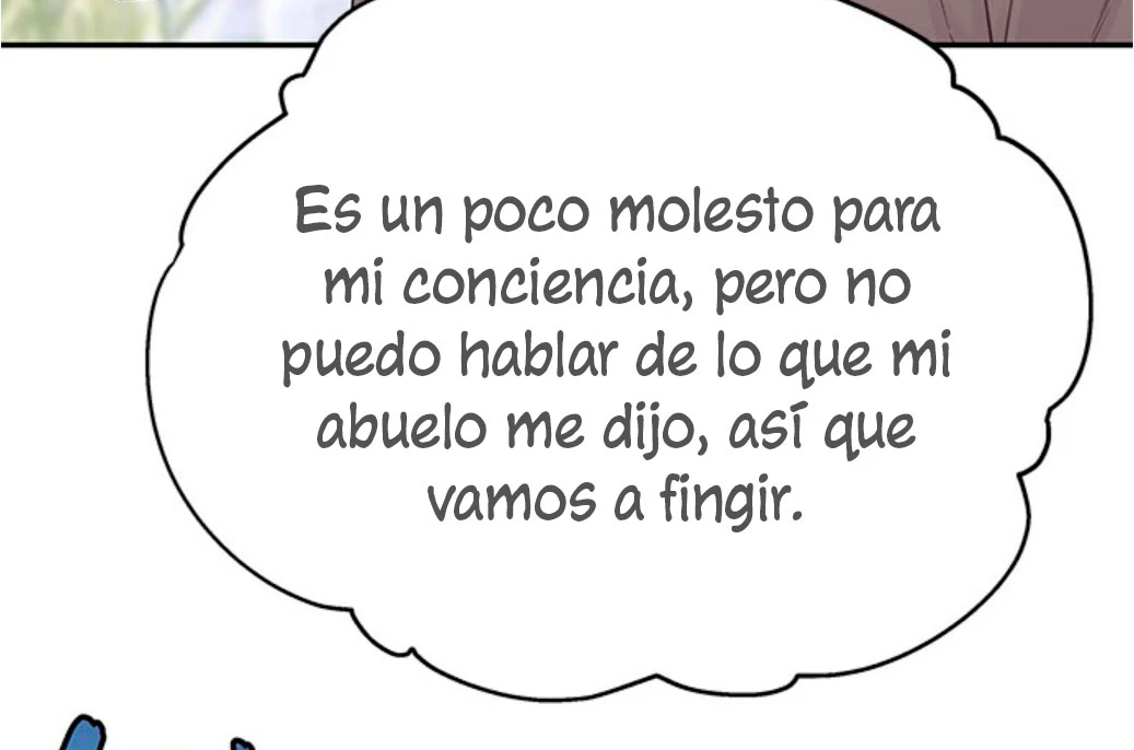 Página 159