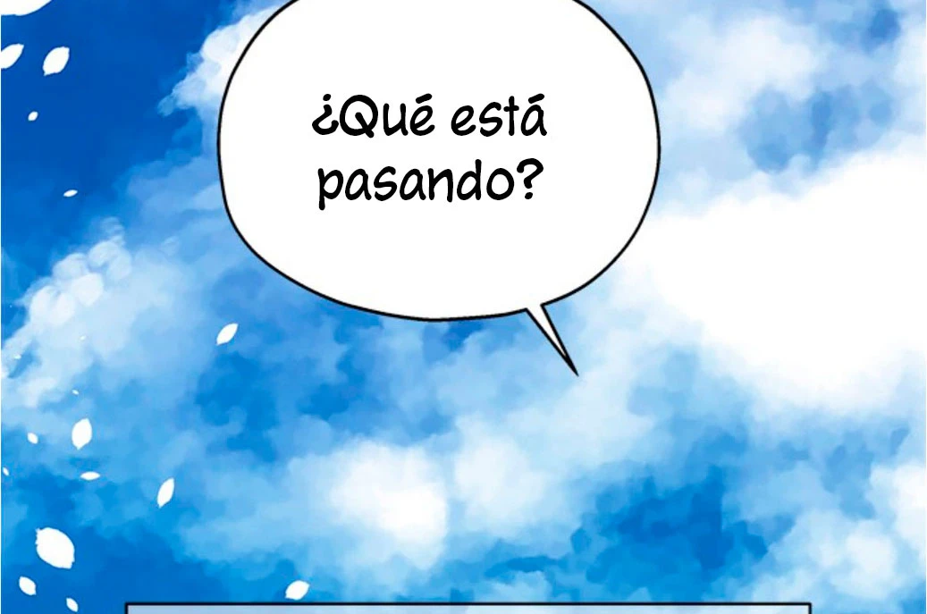Página 167