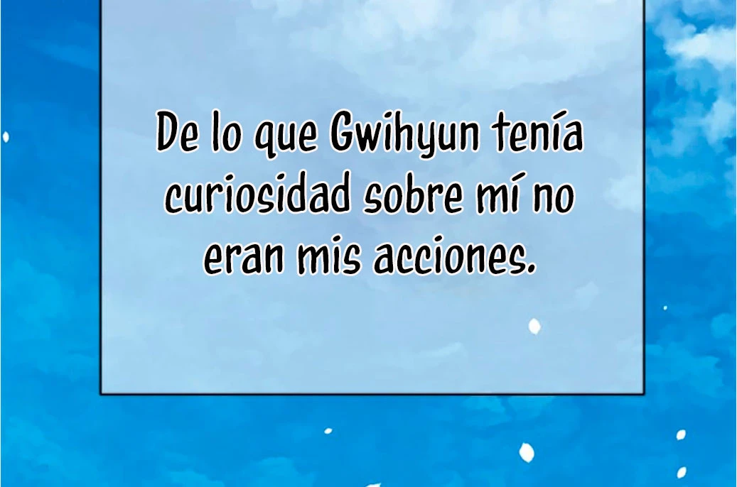 Página 168