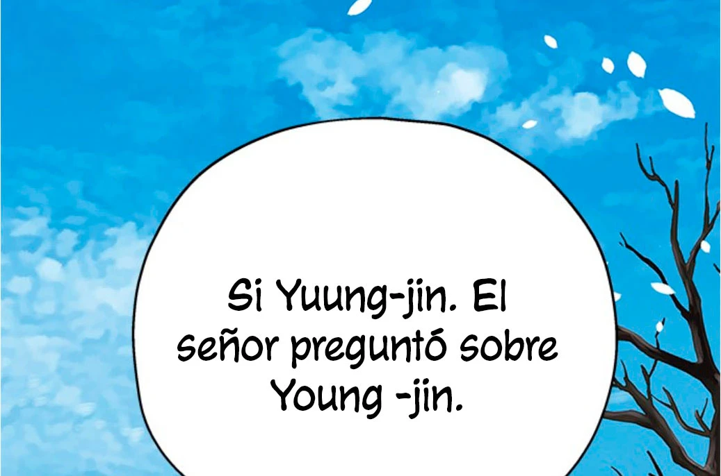 Página 169
