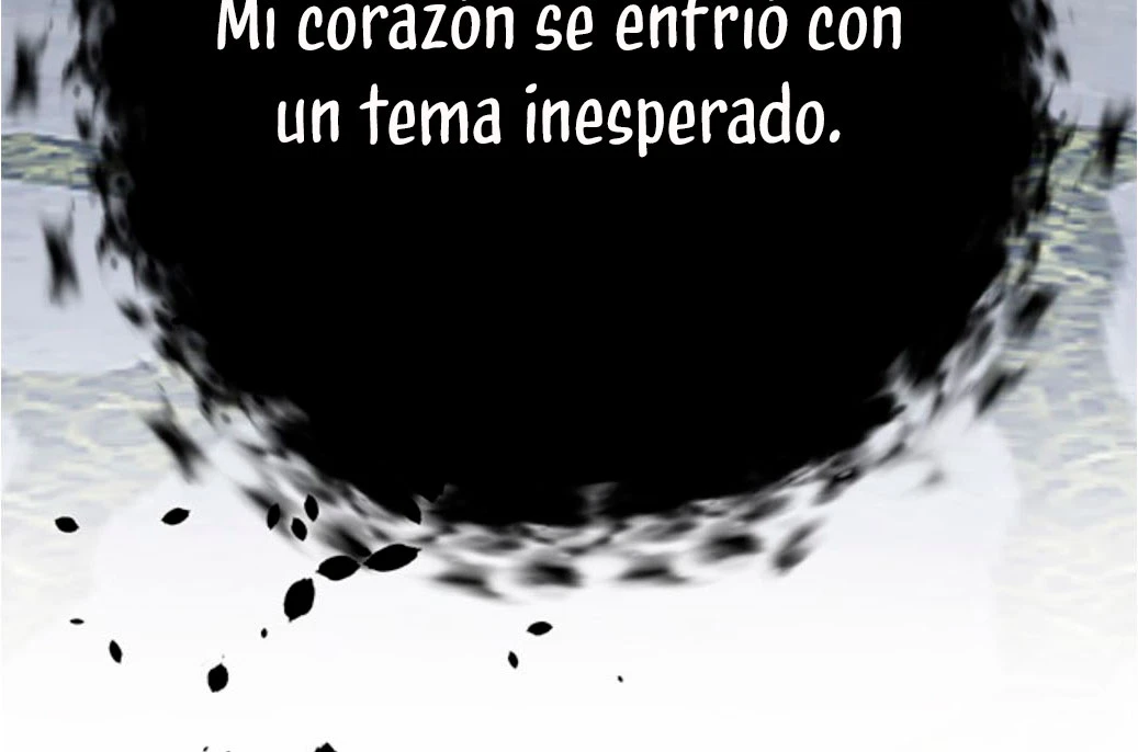 Página 174