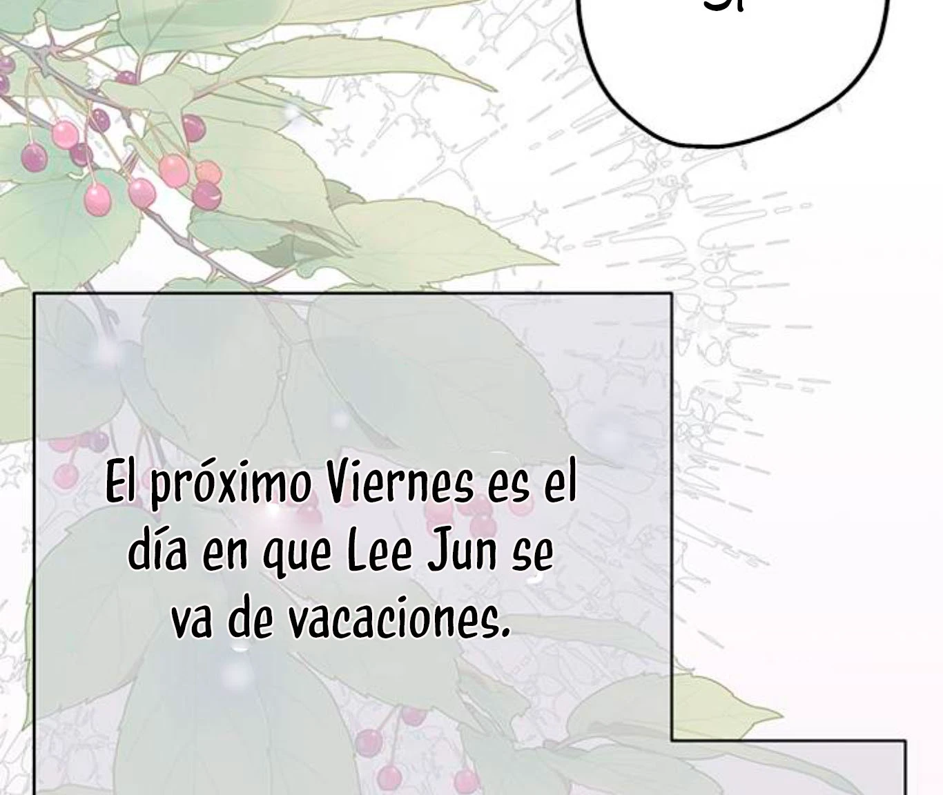 Página 37