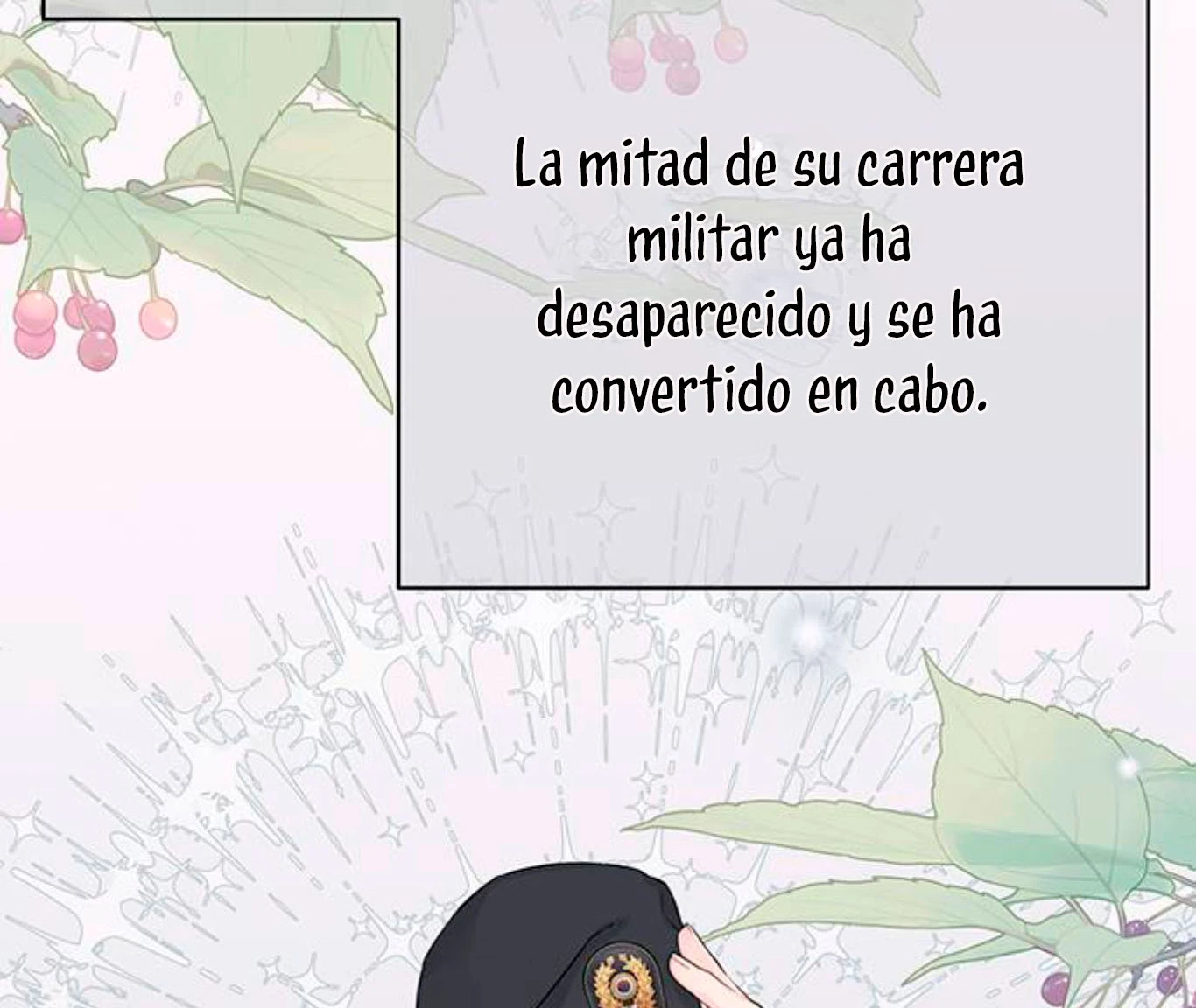 Página 38
