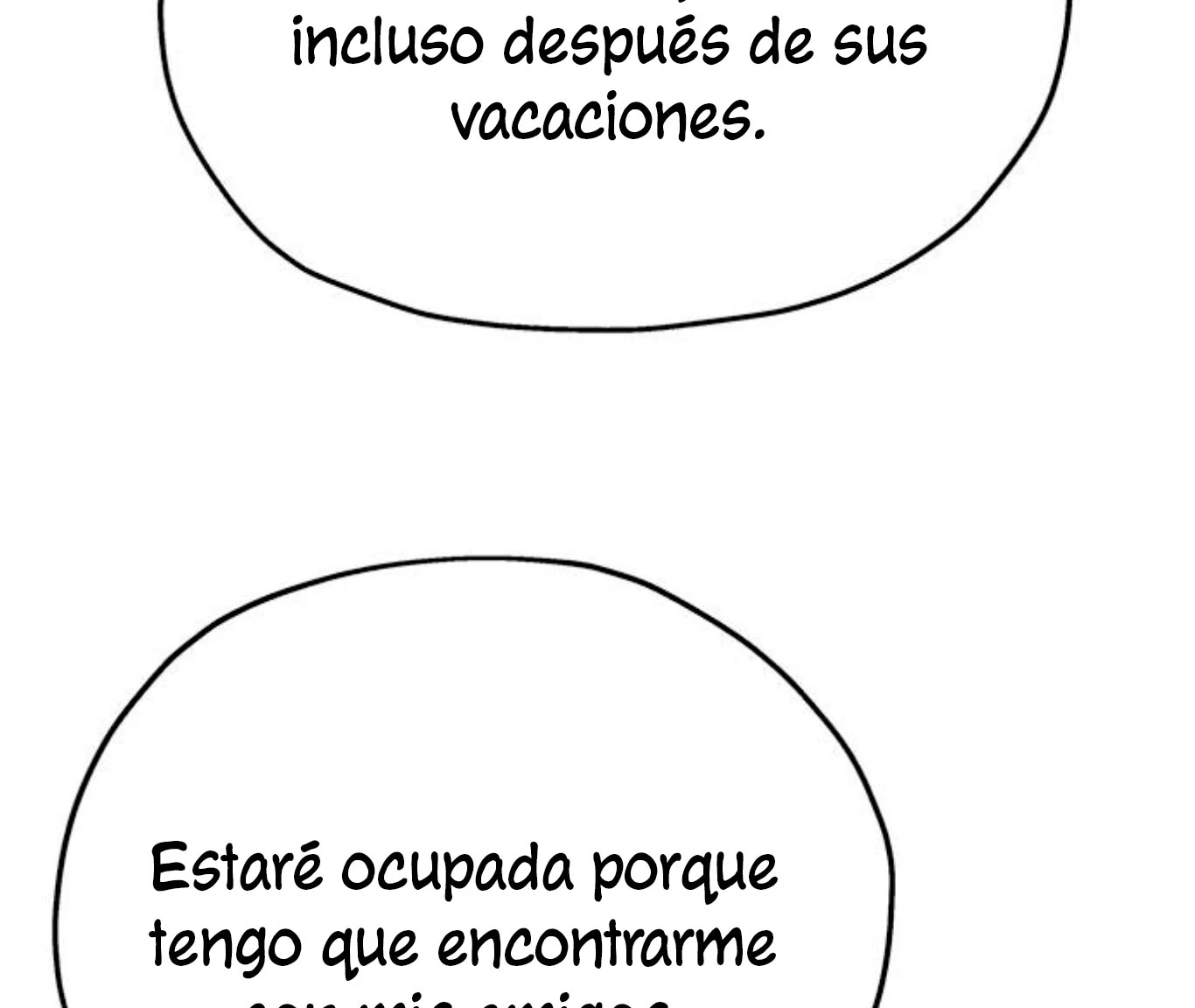 Página 45