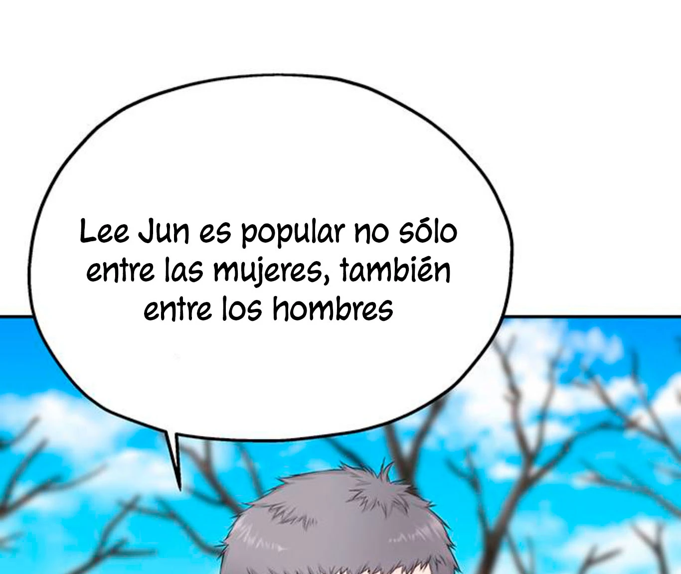 Página 49