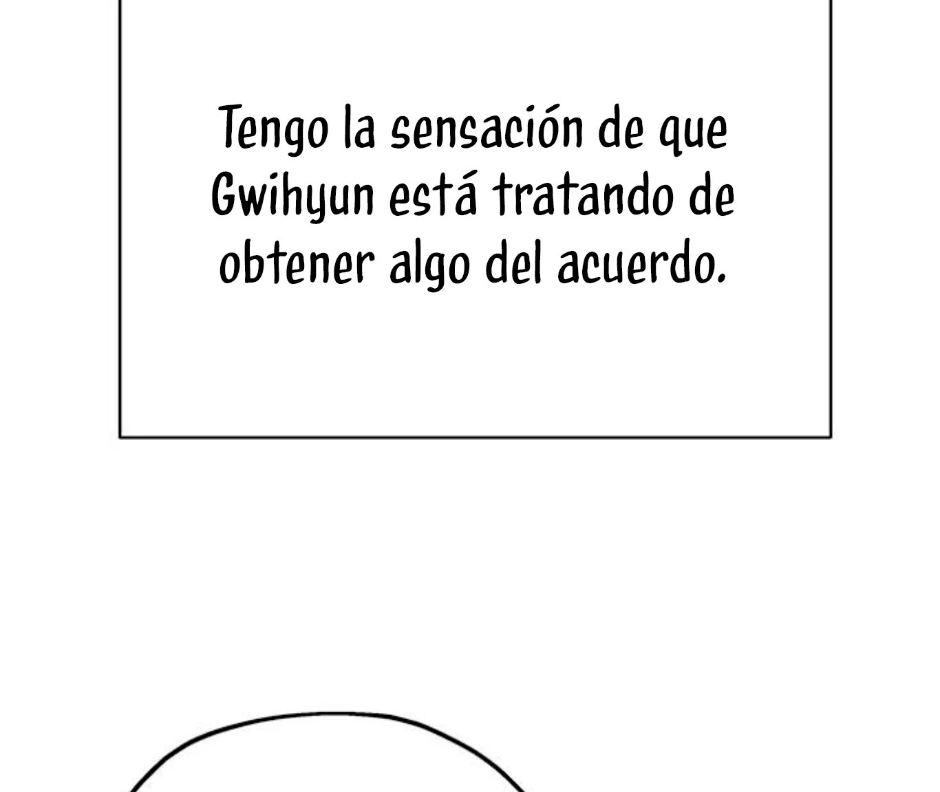 Página 52