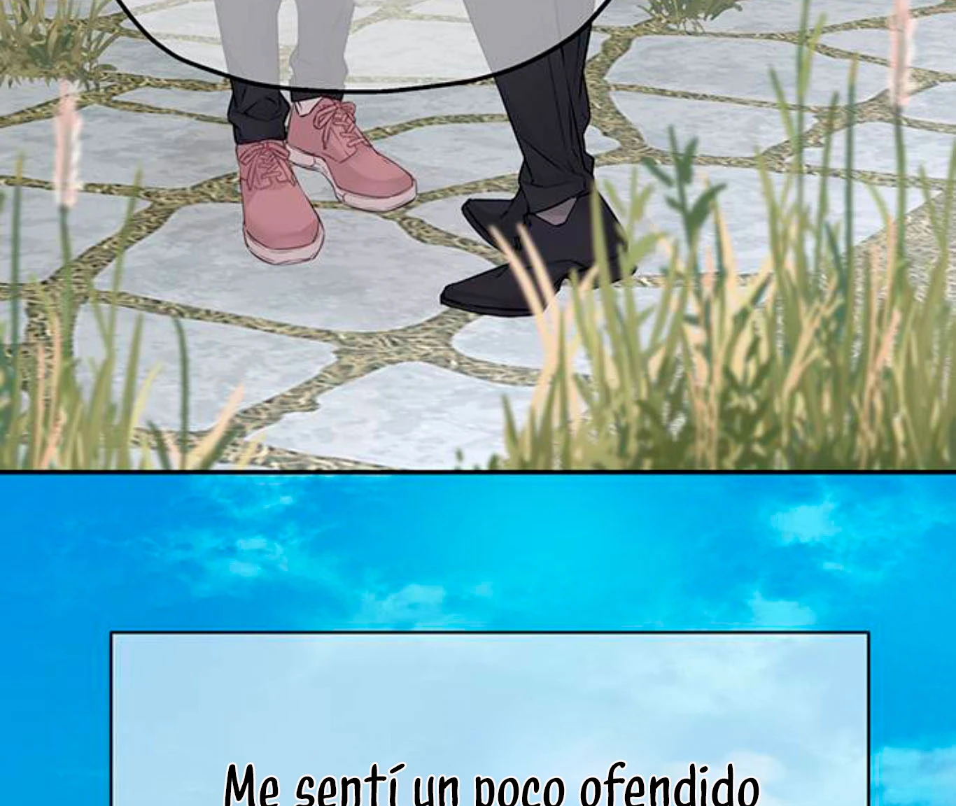 Página 55