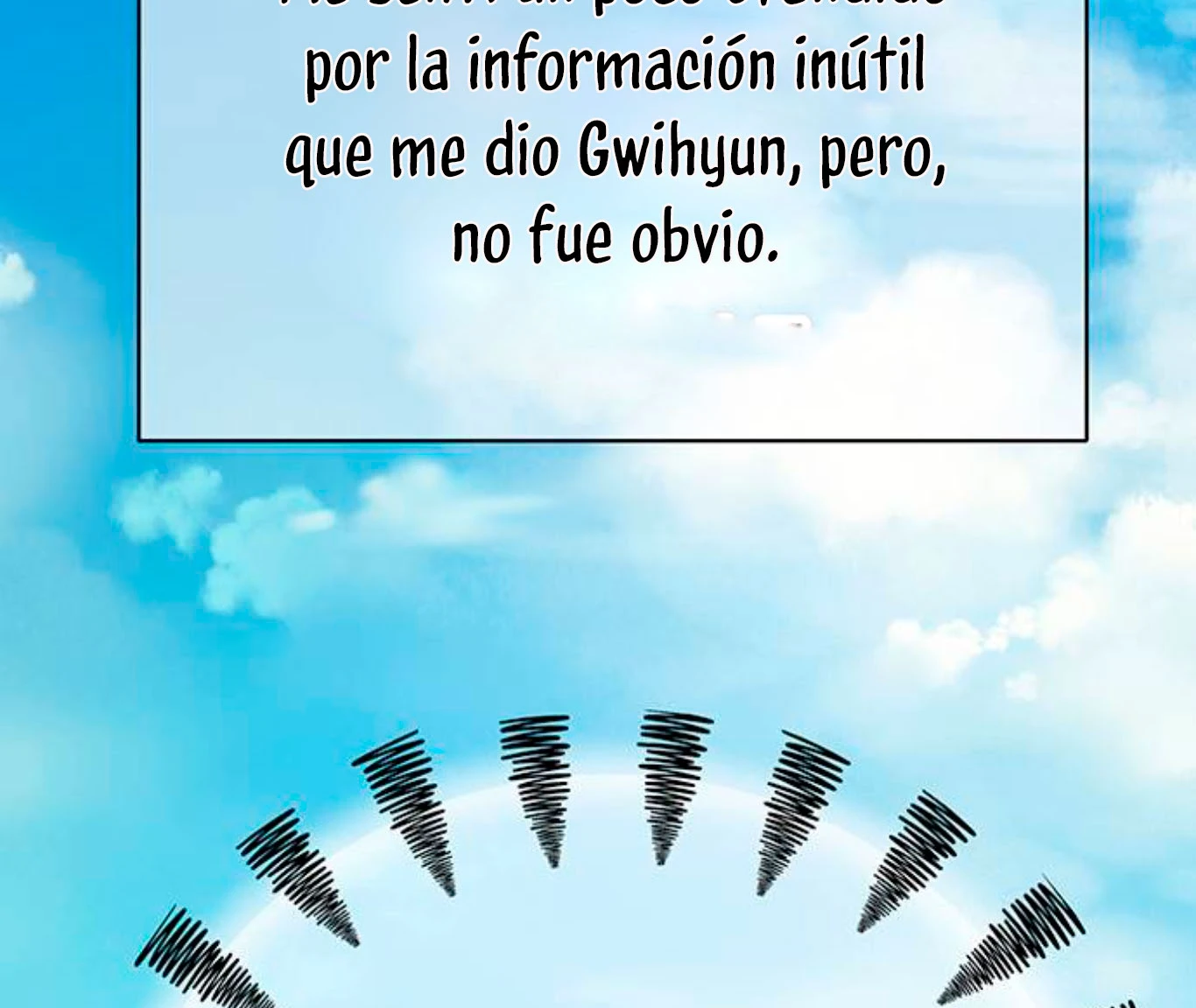 Página 56