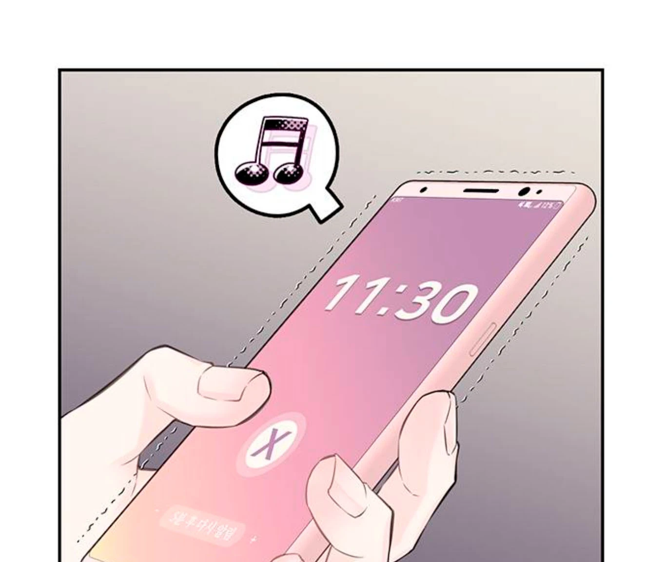 Página 71