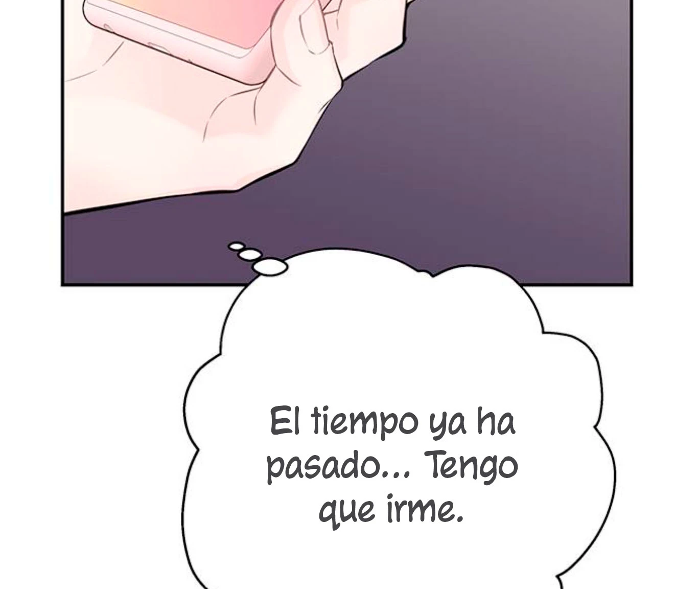 Página 72