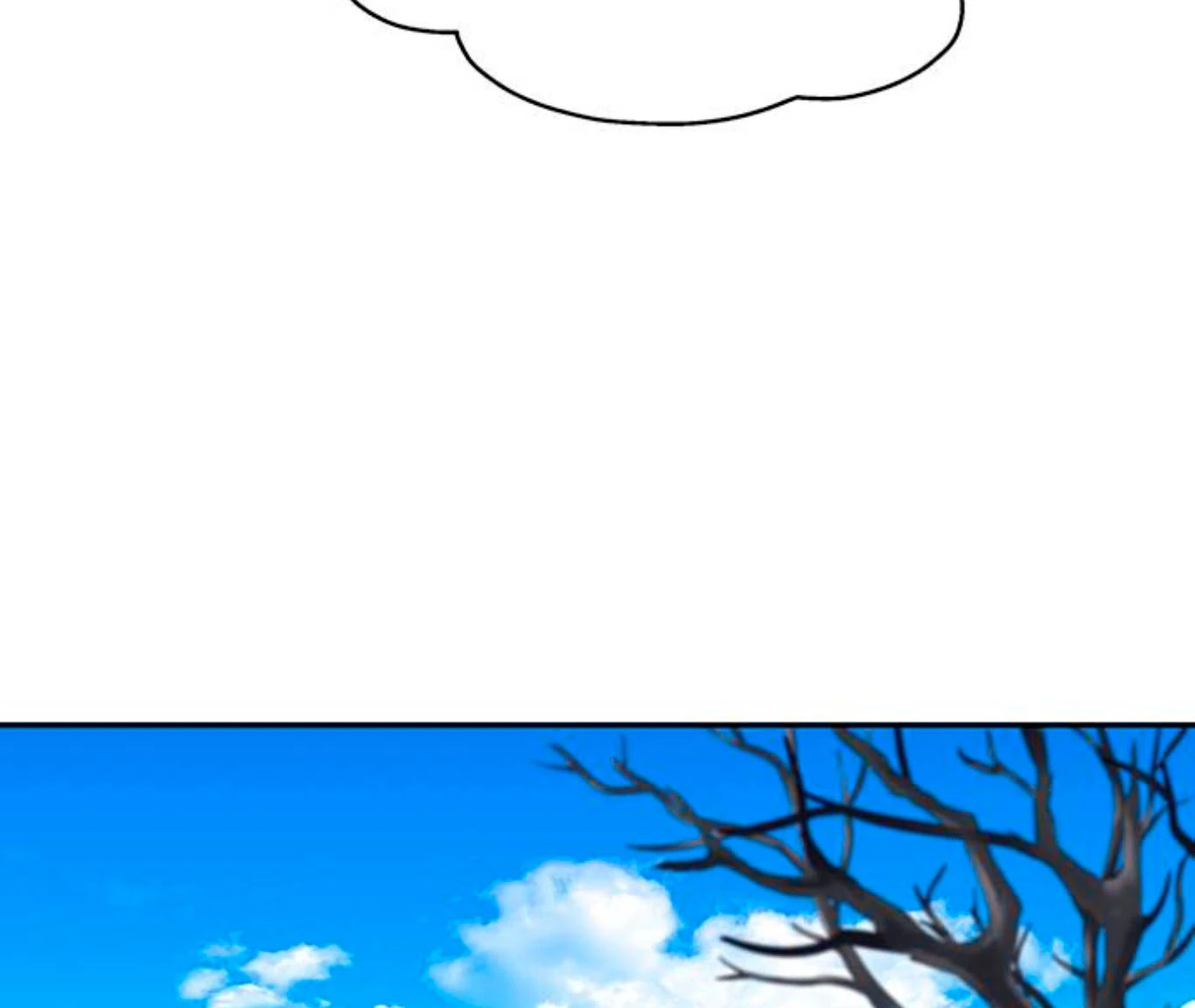 Página 73