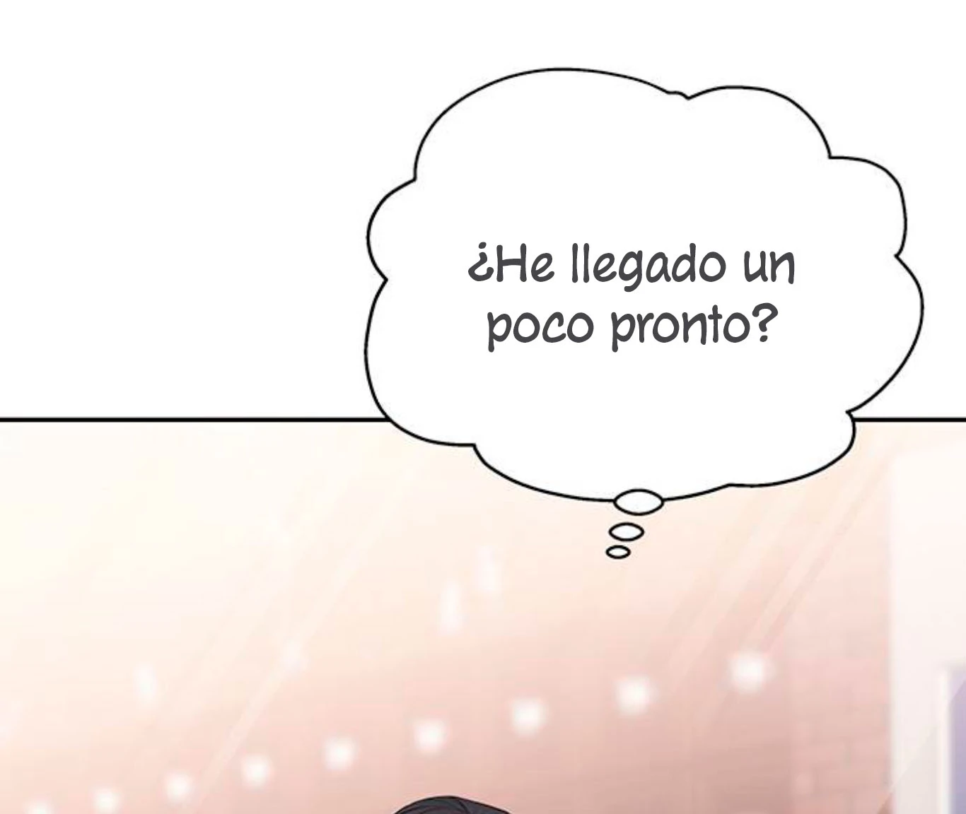 Página 78