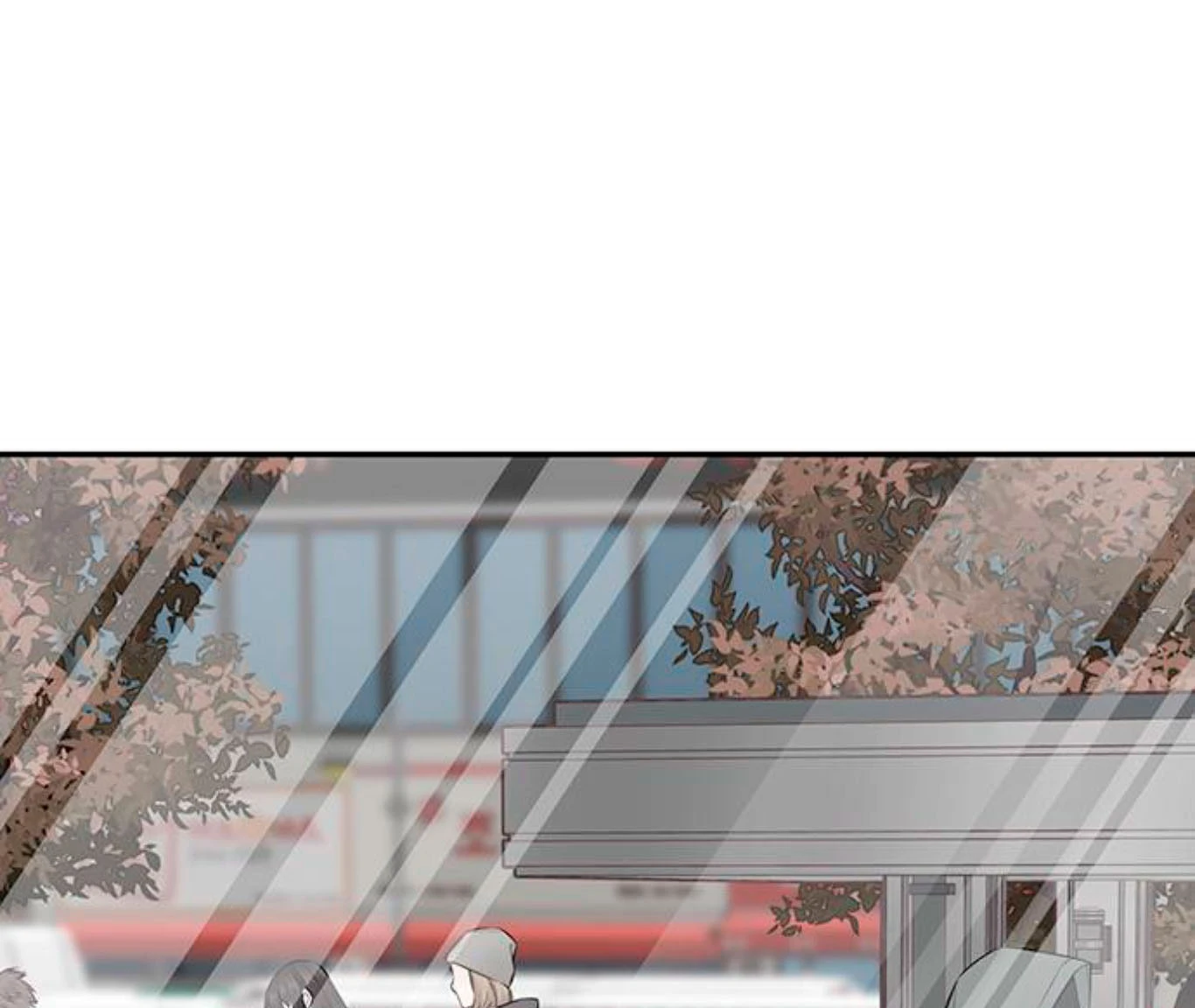 Página 81
